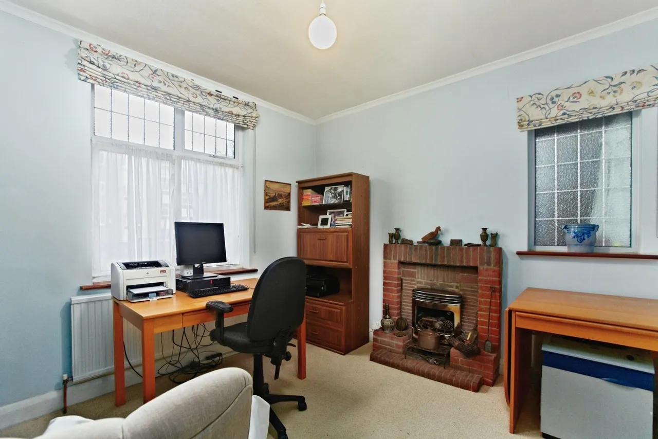 Duppas Hill Terrace, Croydon, CR0, photo 13