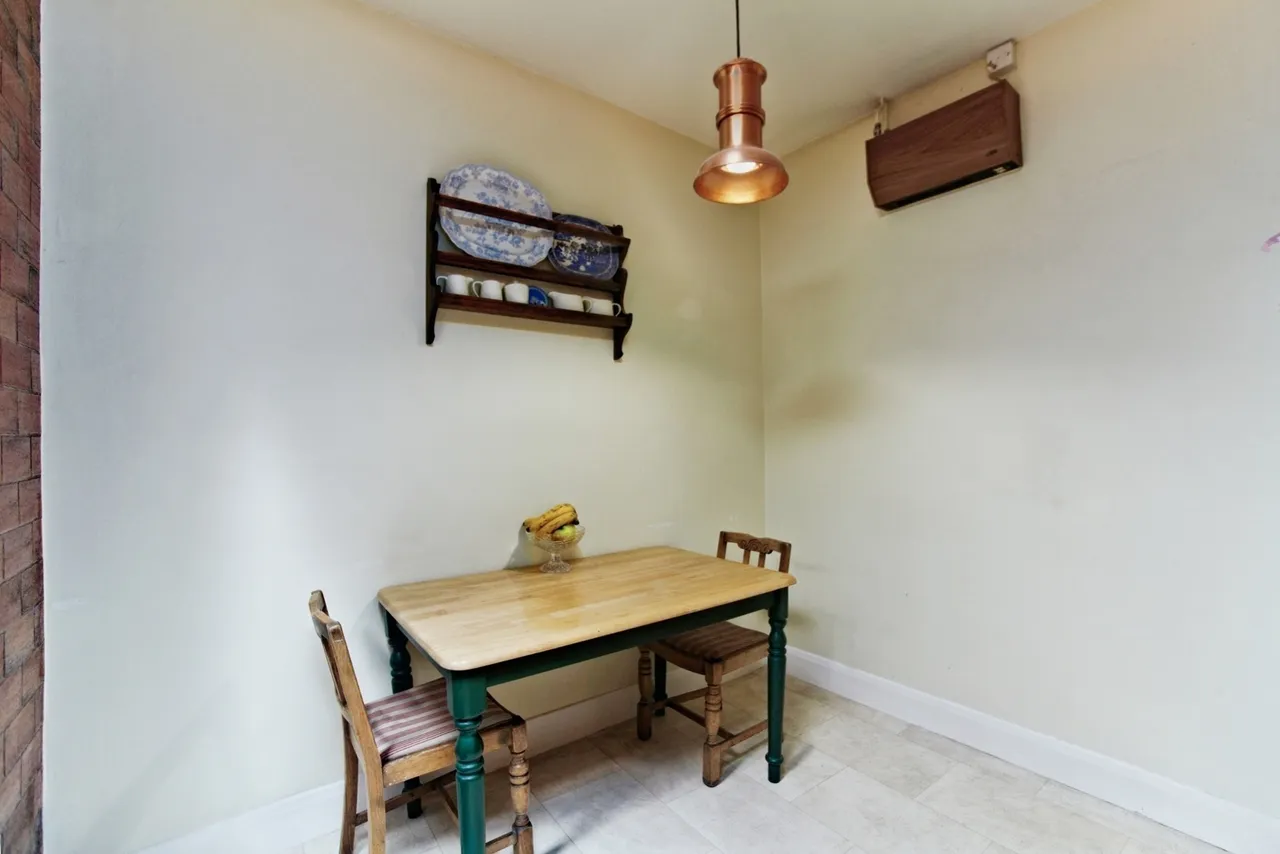 Duppas Hill Terrace, Croydon, CR0, photo 16