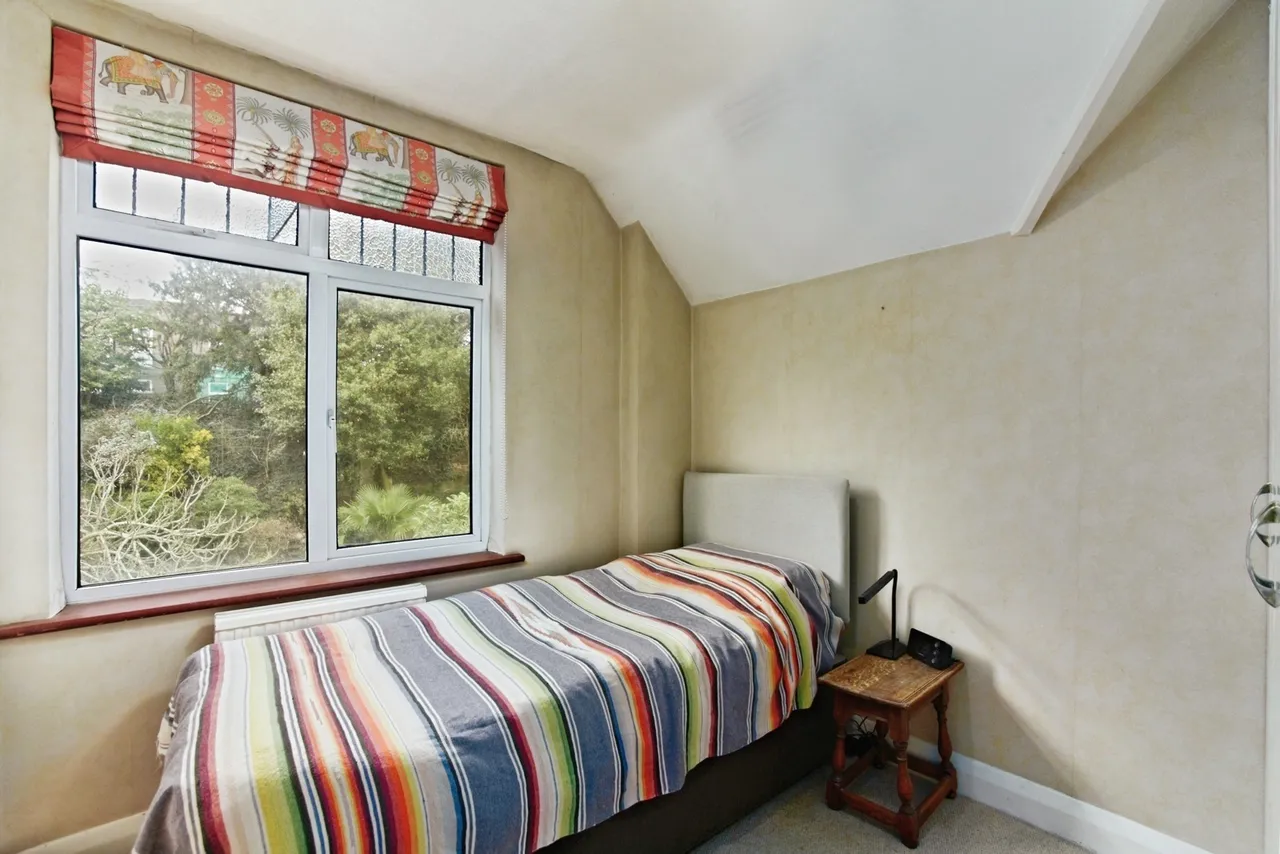Duppas Hill Terrace, Croydon, CR0, photo 7