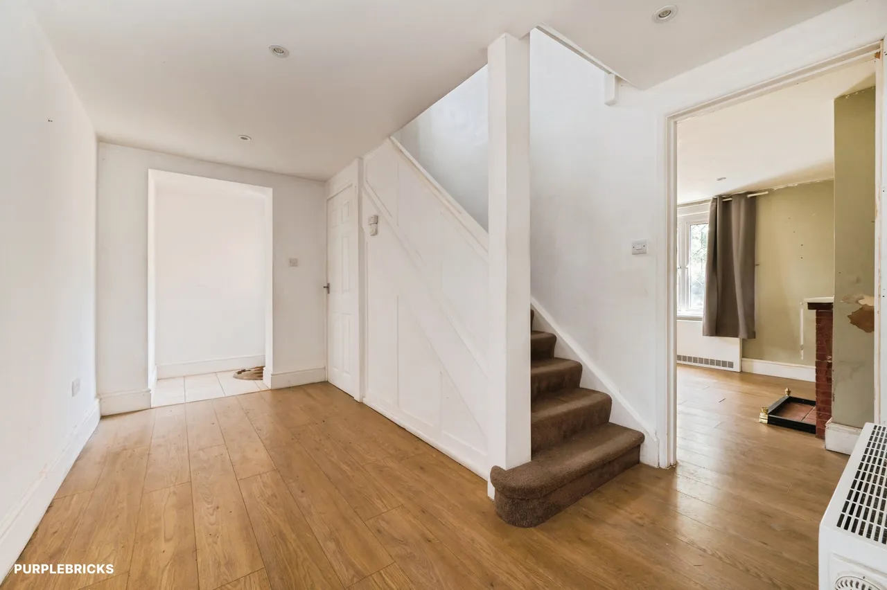 Winchester Road, Southampton, SO32, photo 6