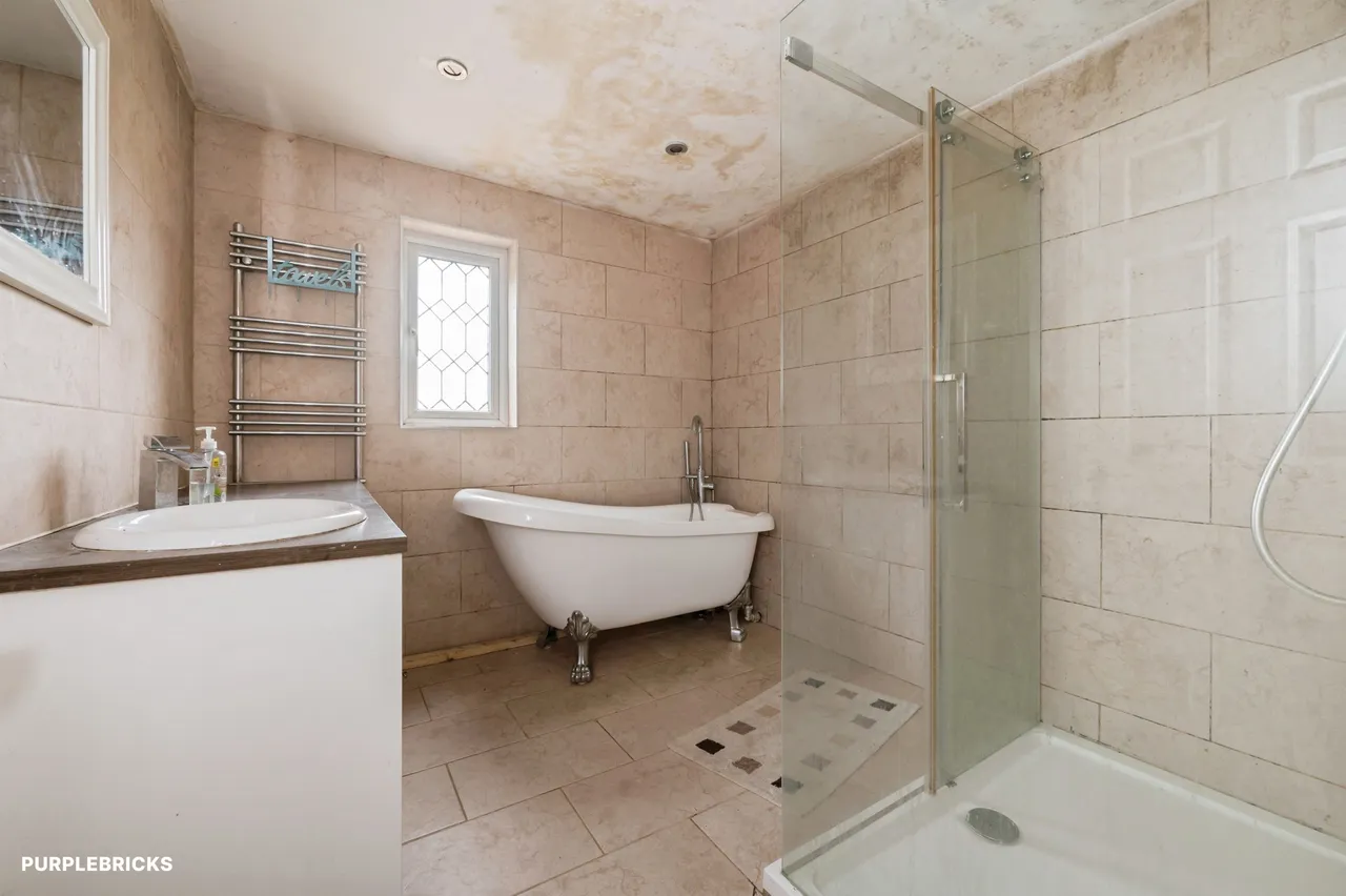 Winchester Road, Southampton, SO32, photo 23
