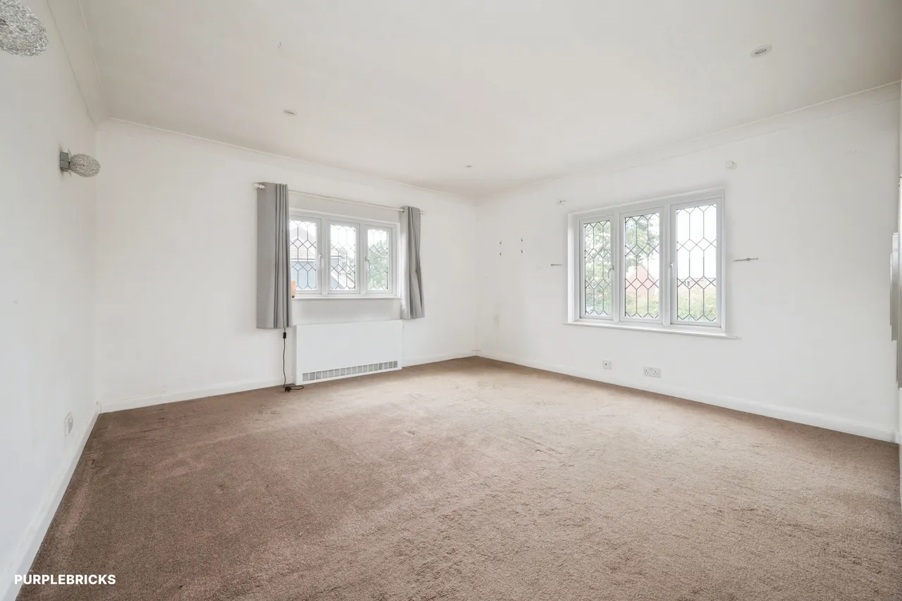 Winchester Road, Southampton, SO32, photo 18
