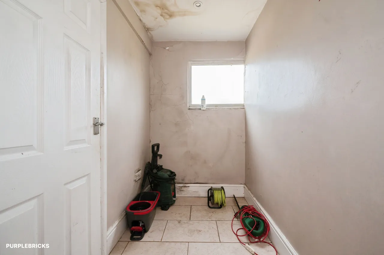 Winchester Road, Southampton, SO32, photo 14