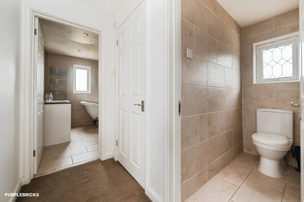 Winchester Road, Southampton, SO32, photo 17