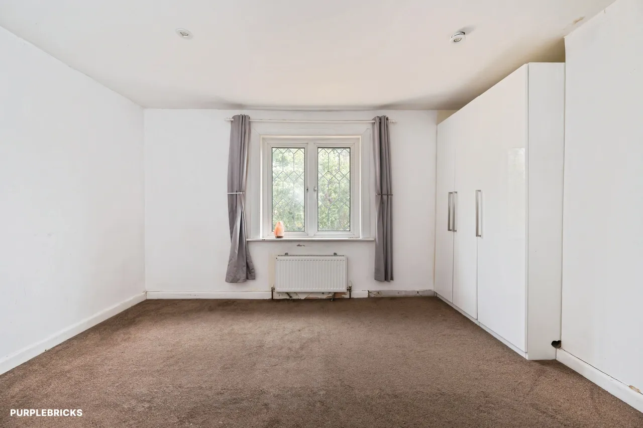 Winchester Road, Southampton, SO32, photo 21