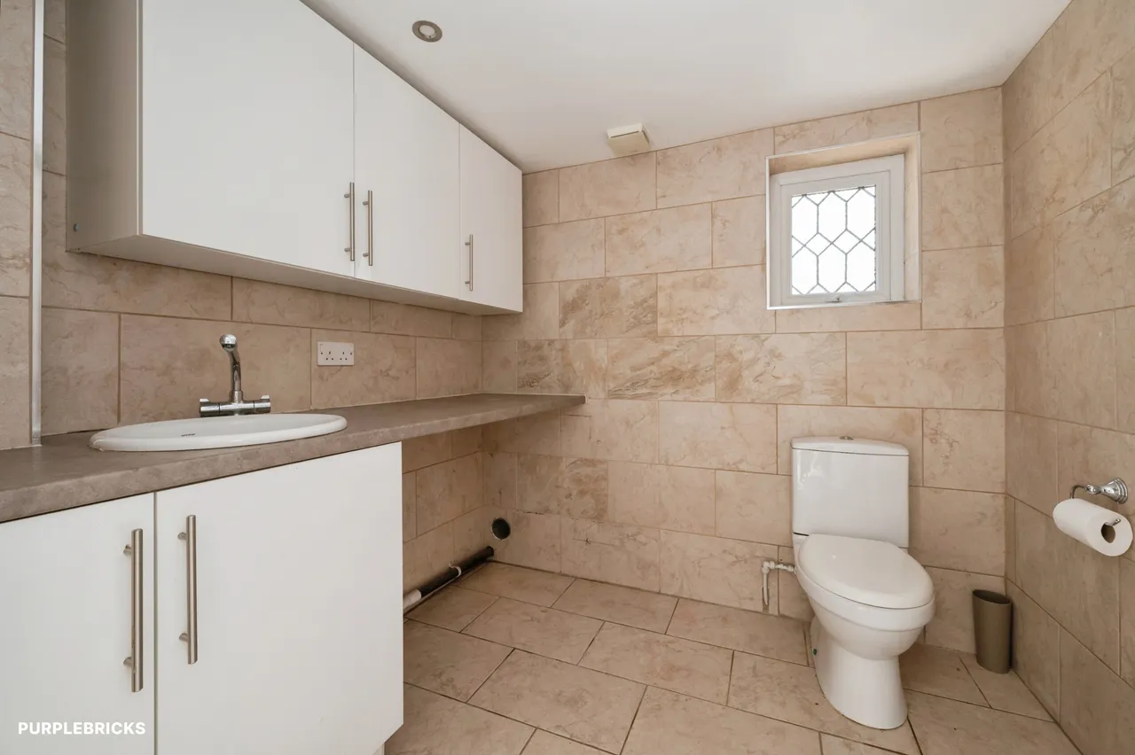 Winchester Road, Southampton, SO32, photo 13