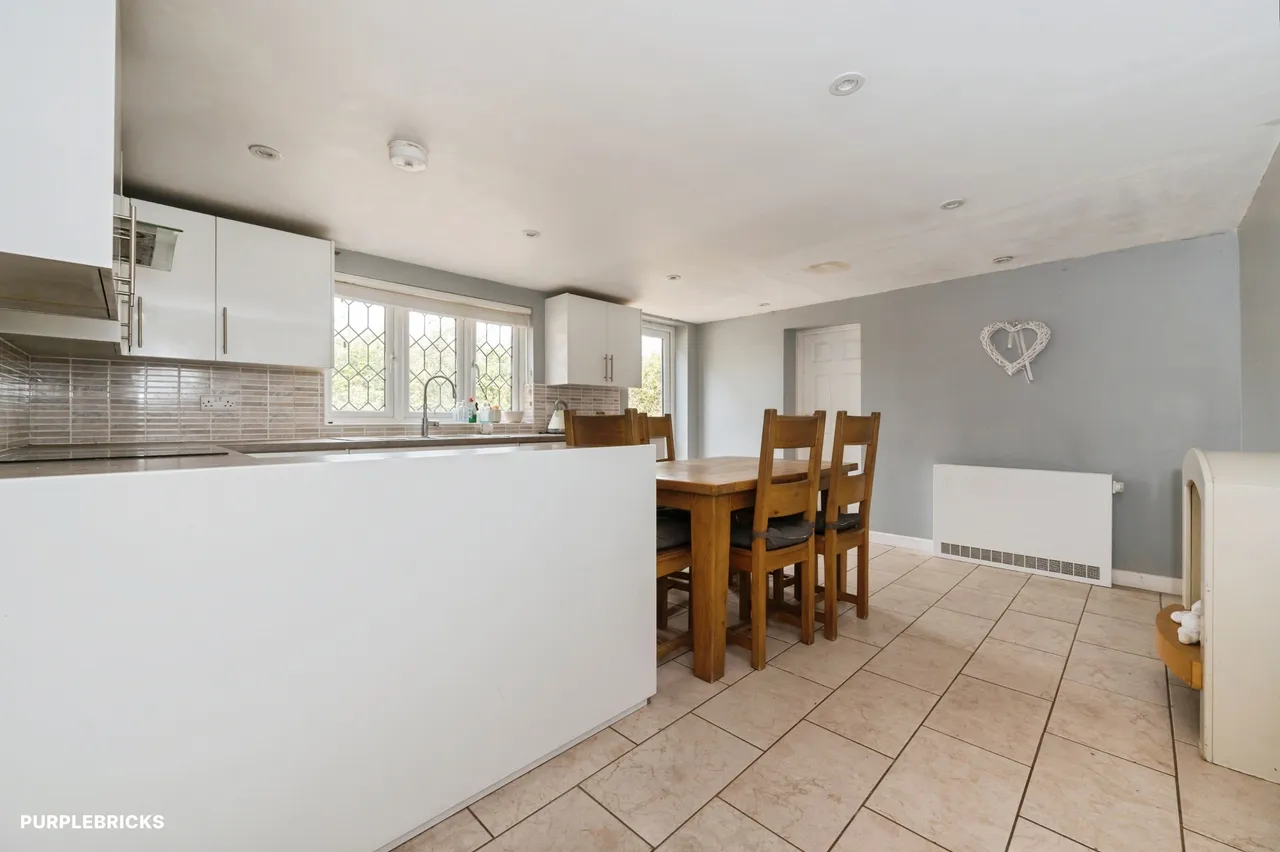 Winchester Road, Southampton, SO32, photo 12