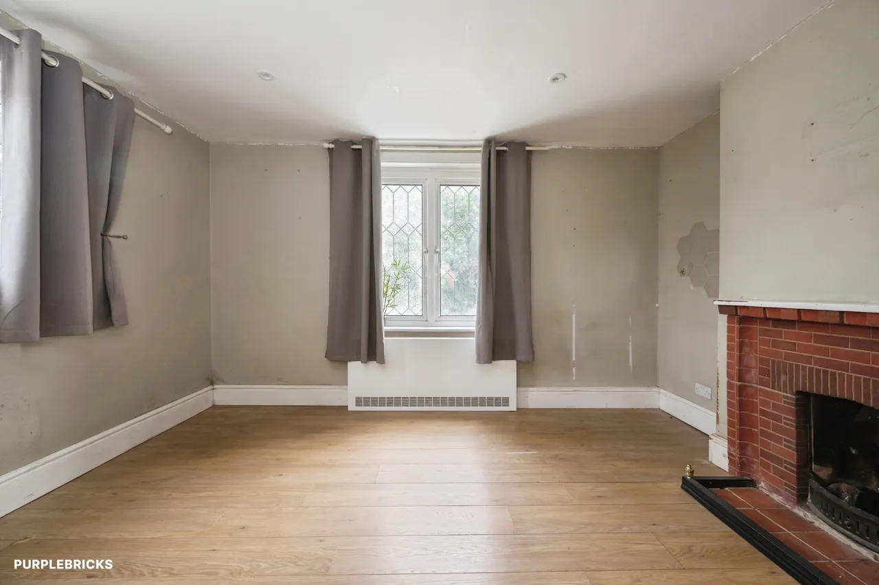 Winchester Road, Southampton, SO32, photo 8