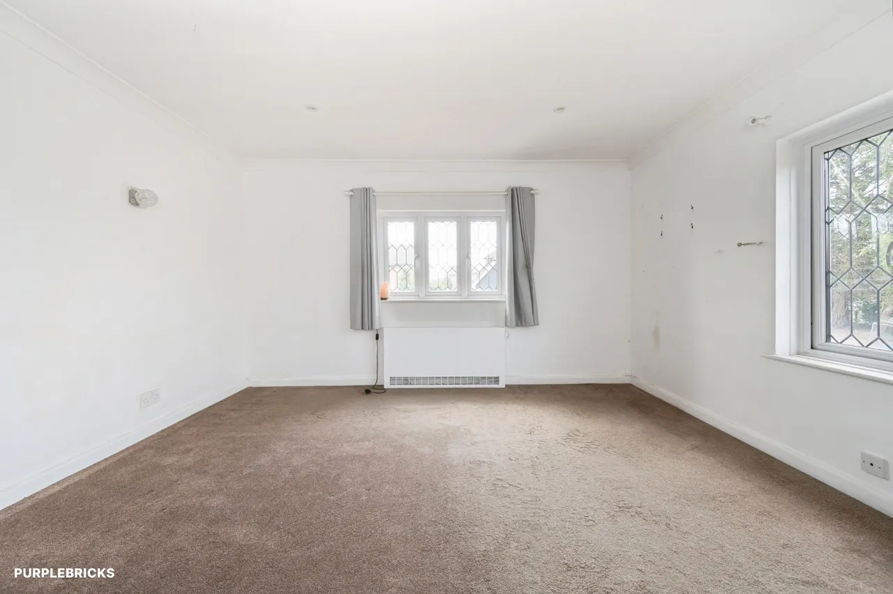 Winchester Road, Southampton, SO32, photo 19