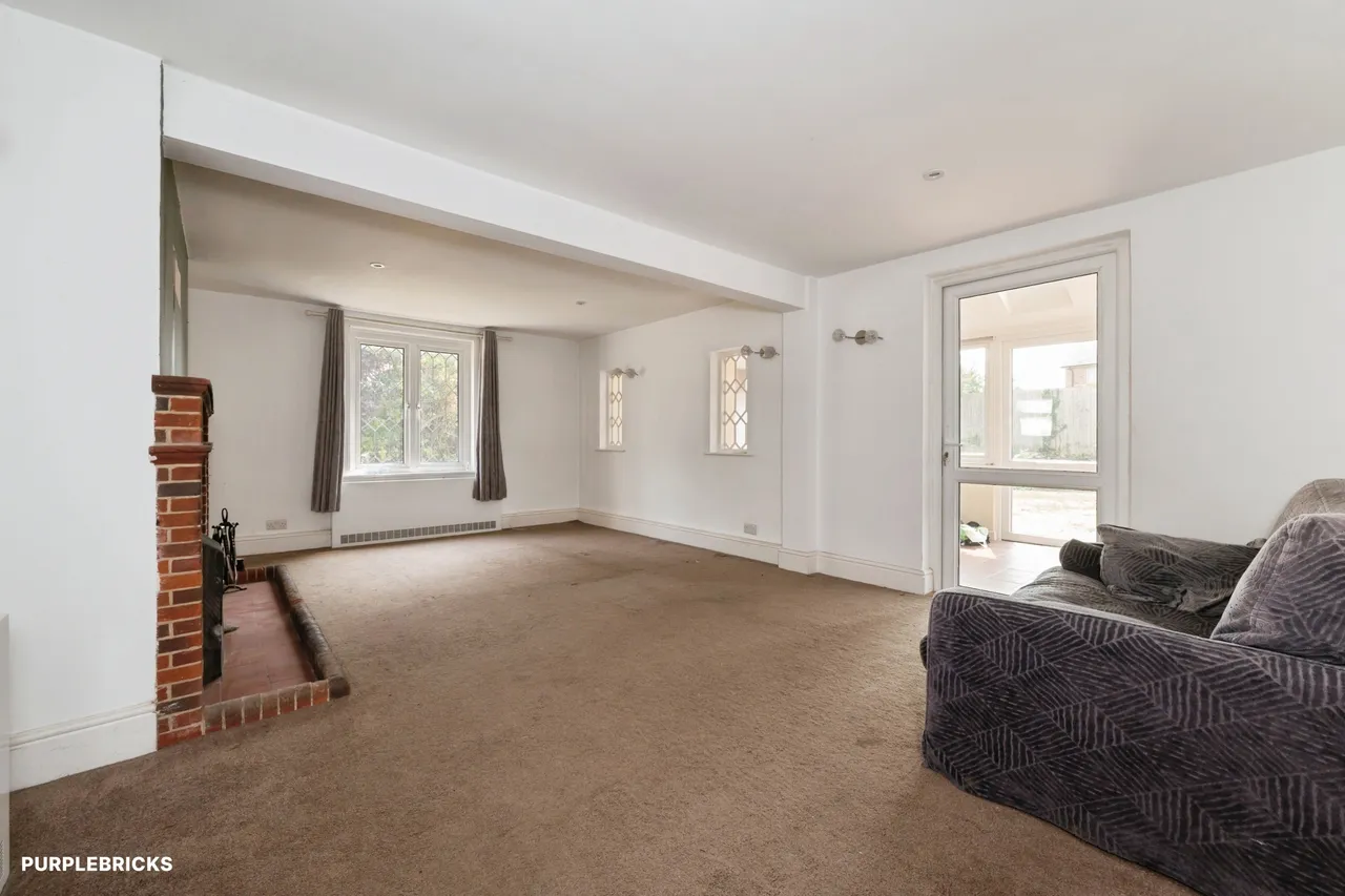 Winchester Road, Southampton, SO32, photo 10