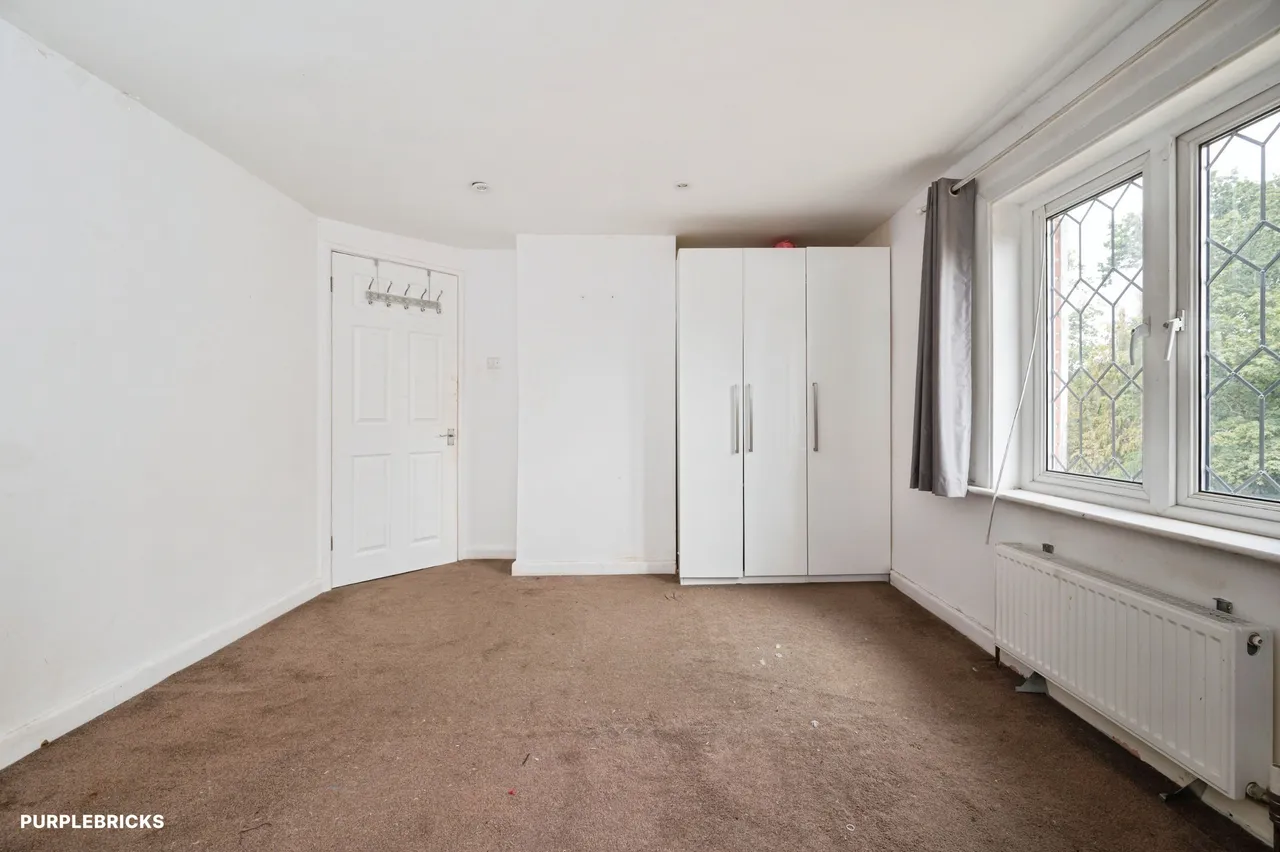 Winchester Road, Southampton, SO32, photo 20