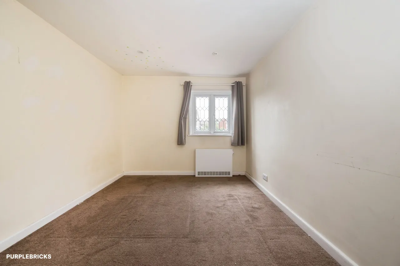 Winchester Road, Southampton, SO32, photo 22