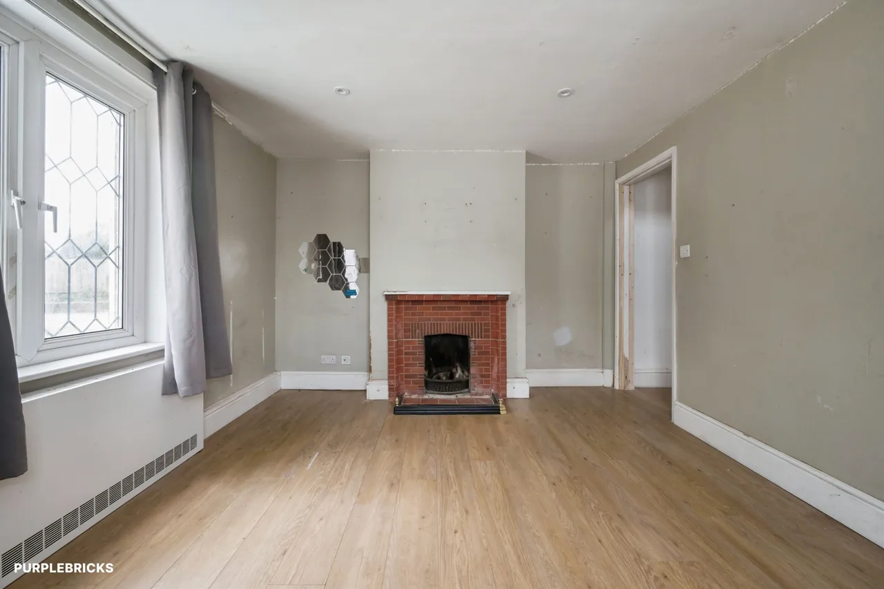 Winchester Road, Southampton, SO32, photo 7