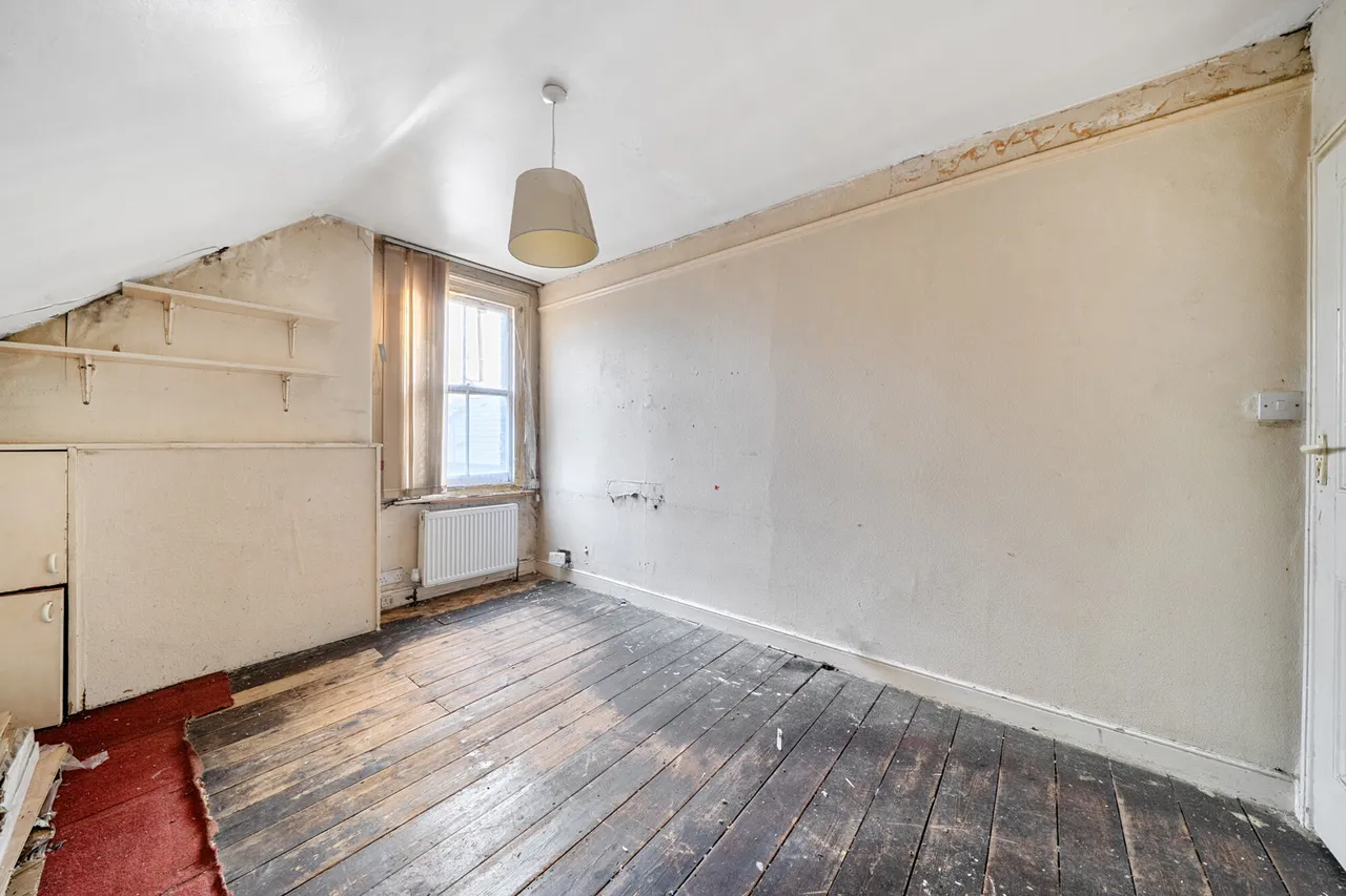 Kenilworth Road, Ealing, W5, photo 6