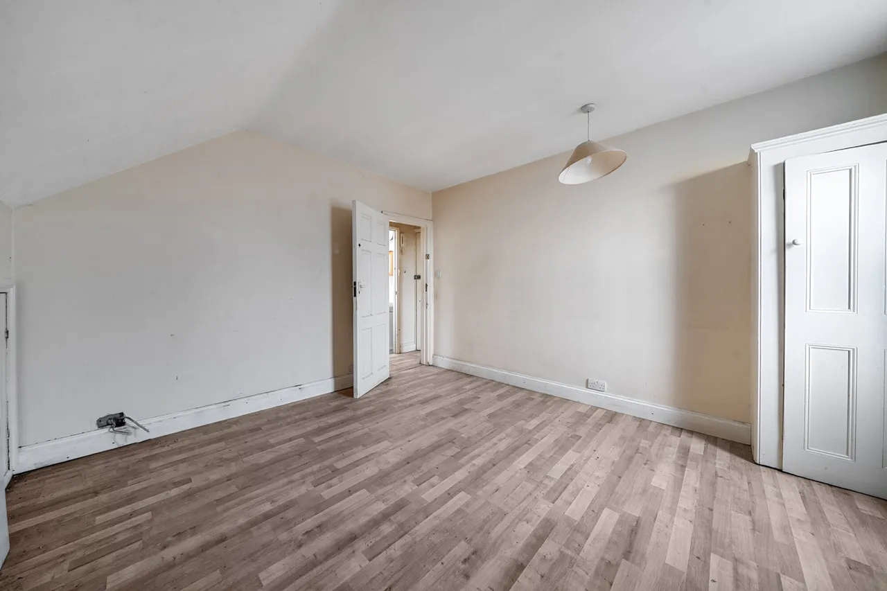 Kenilworth Road, Ealing, W5, photo 13