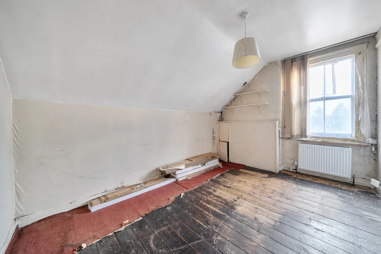 Kenilworth Road, Ealing, W5, photo 12