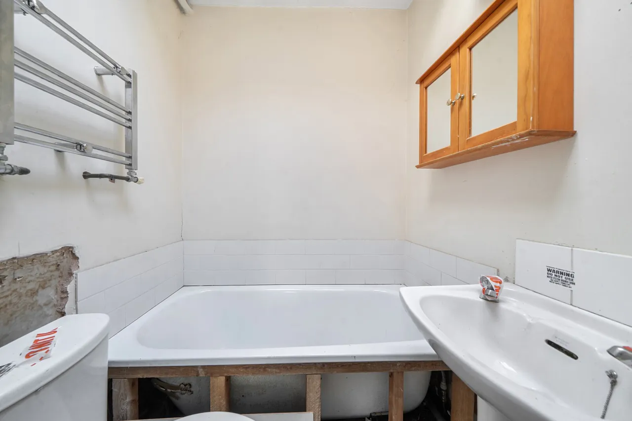 Kenilworth Road, Ealing, W5, photo 8