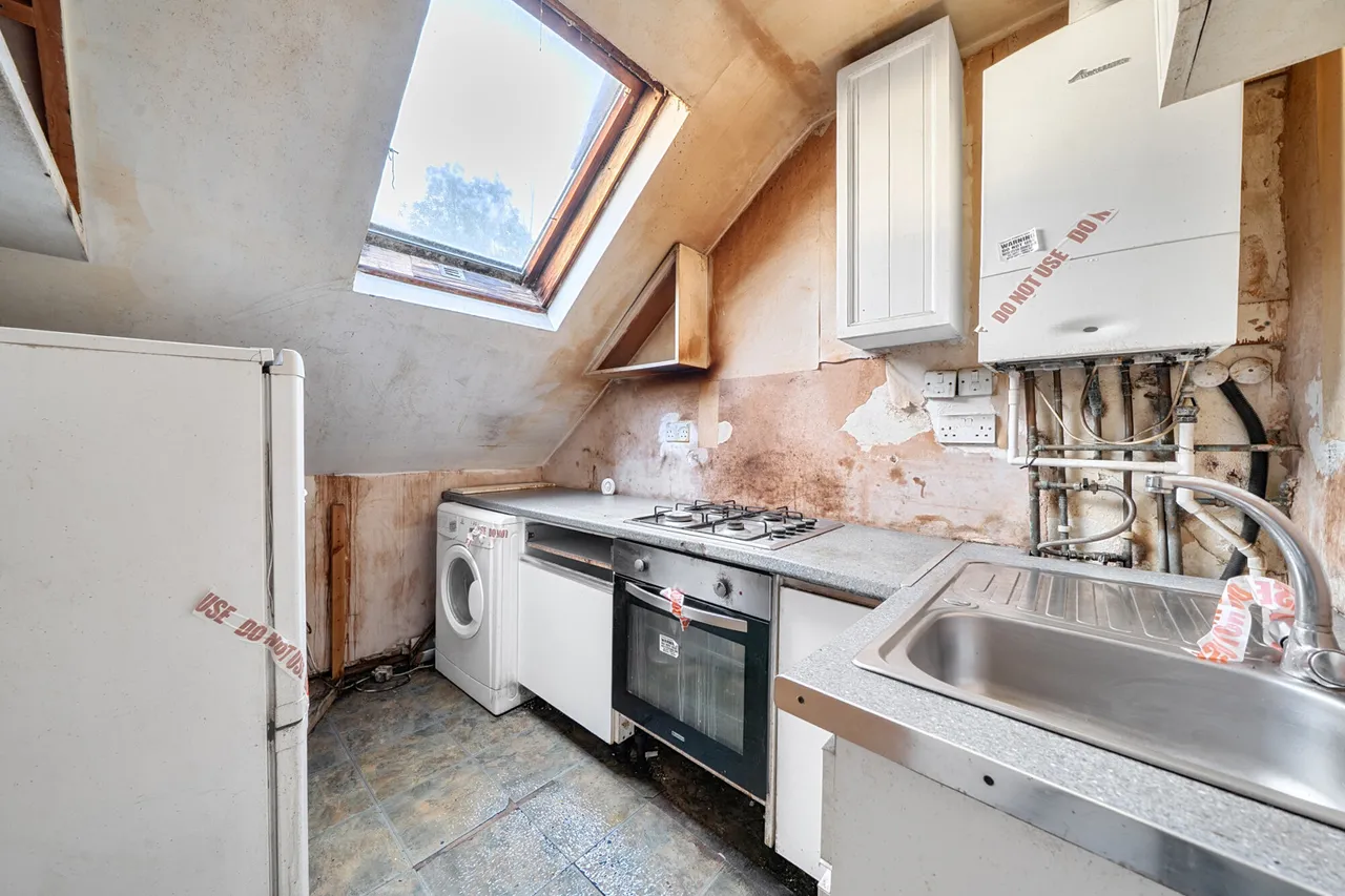Kenilworth Road, Ealing, W5, photo 5