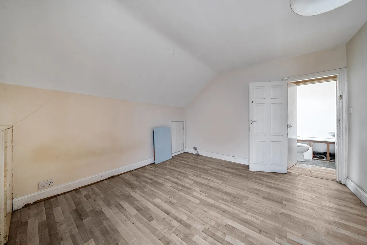 Kenilworth Road, Ealing, W5, photo 4