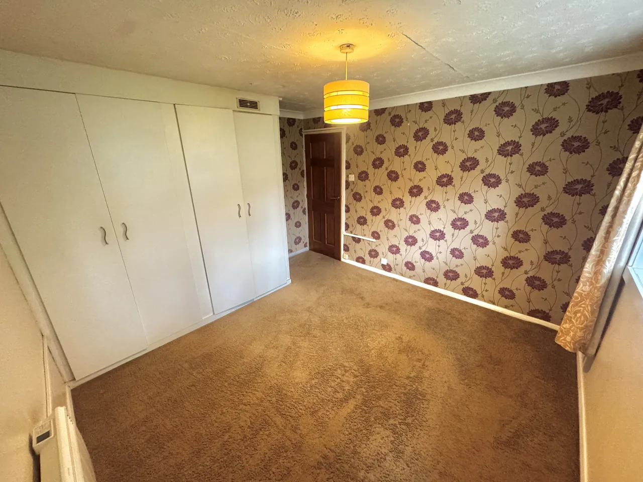 Park Grange Croft, Norfolk Park, Sheffield, S2, photo 6