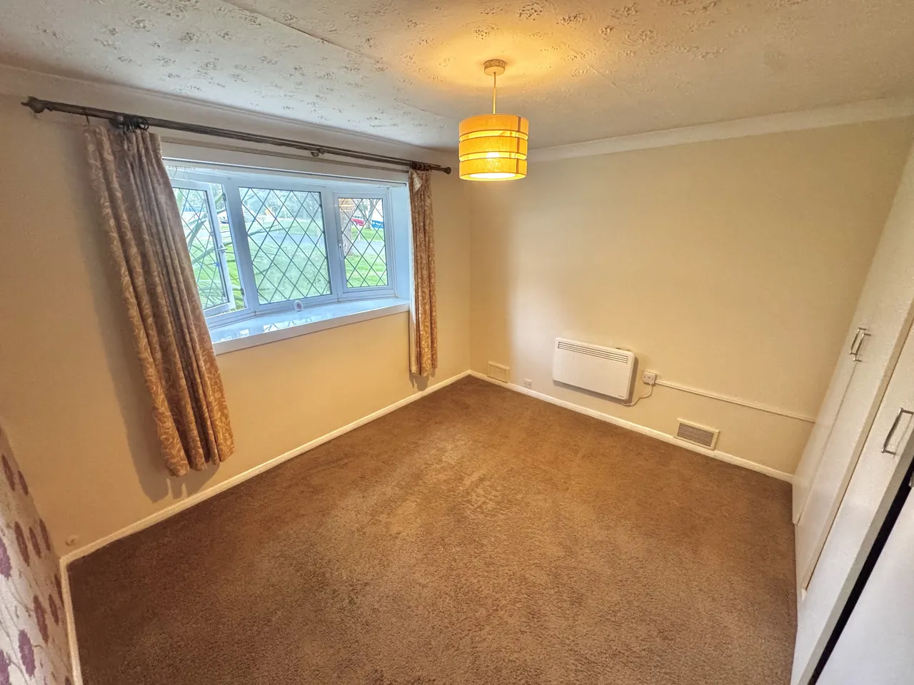 Park Grange Croft, Norfolk Park, Sheffield, S2, photo 5