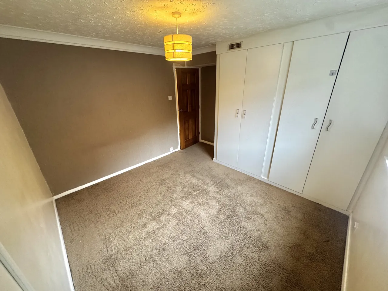 Park Grange Croft, Norfolk Park, Sheffield, S2, photo 8