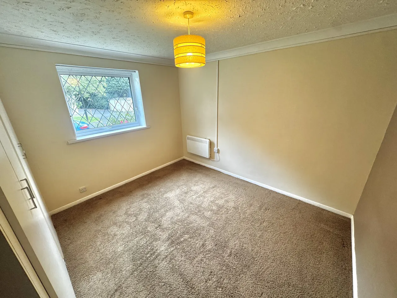 Park Grange Croft, Norfolk Park, Sheffield, S2, photo 7