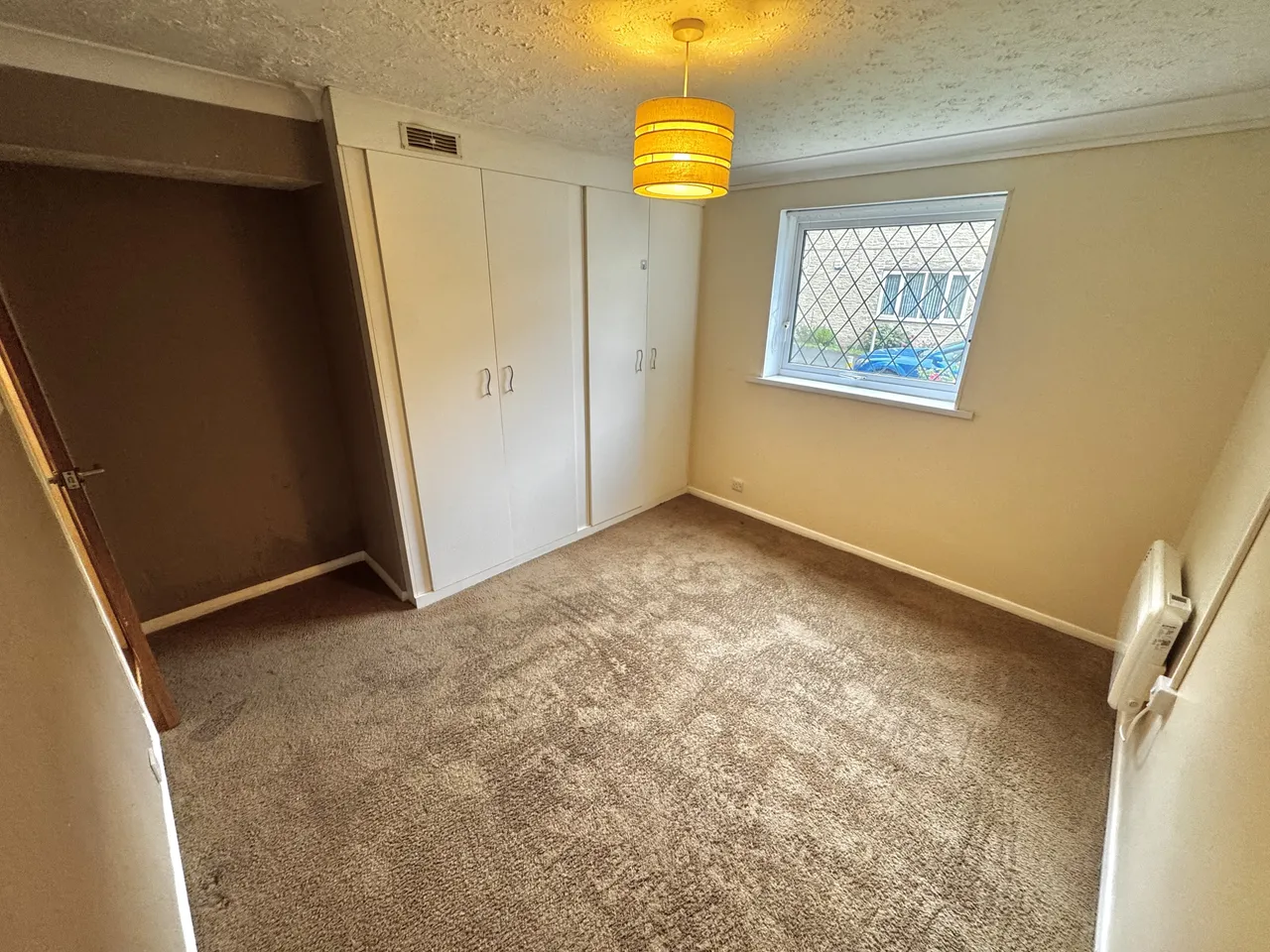 Park Grange Croft, Norfolk Park, Sheffield, S2, photo 9