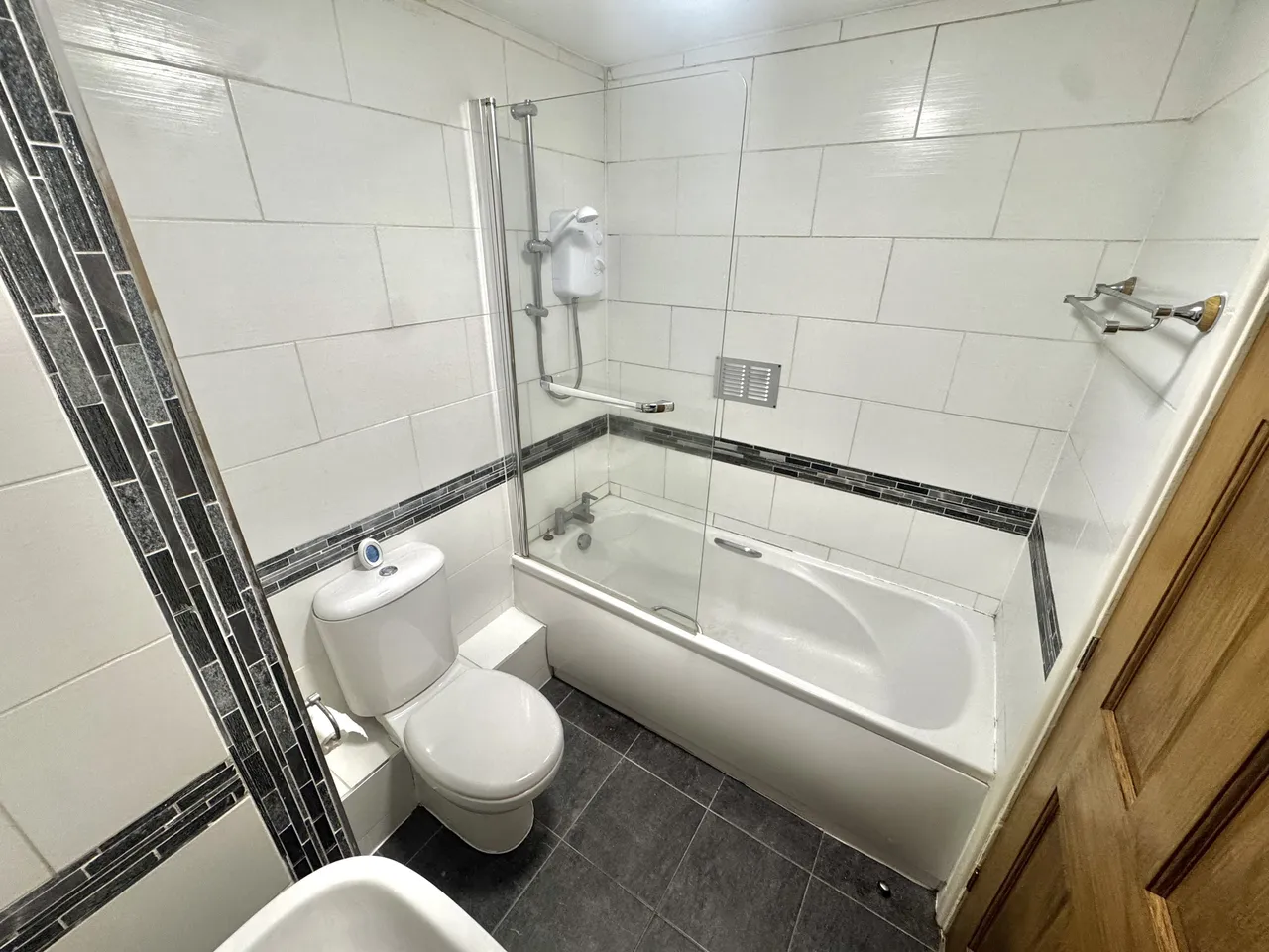 Park Grange Croft, Norfolk Park, Sheffield, S2, photo 10