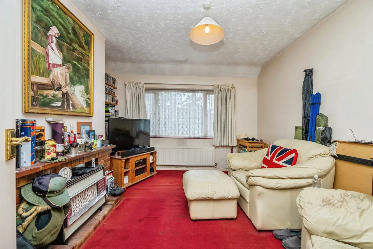 Oakenshaw Road, Redditch, photo 4