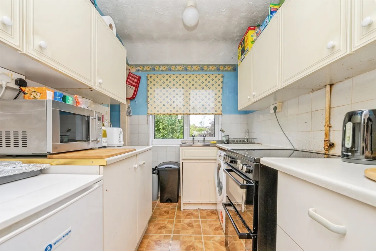 Oakenshaw Road, Redditch, photo 3