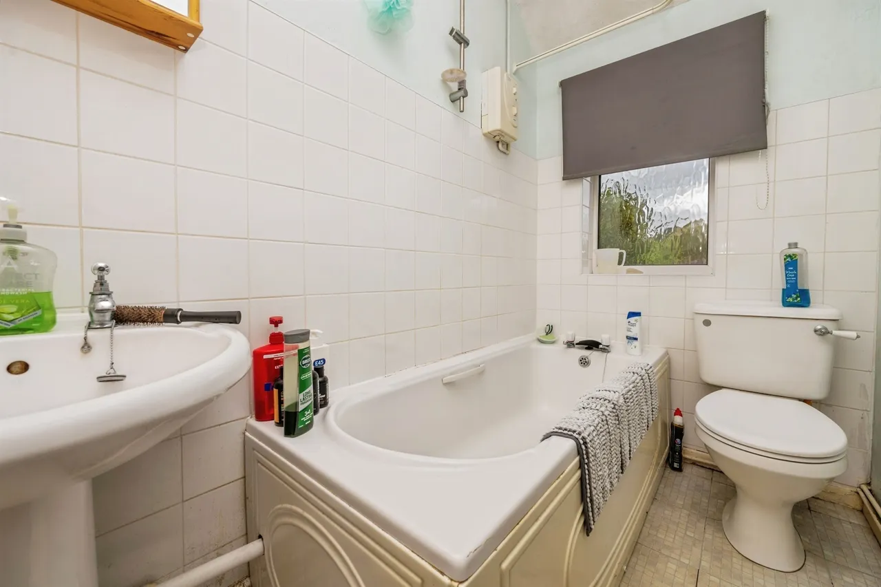 Oakenshaw Road, Redditch, photo 9
