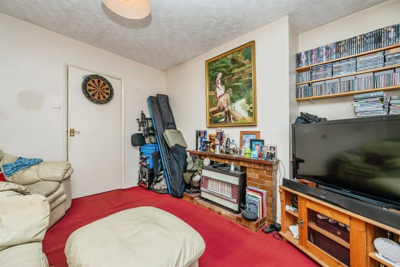 Oakenshaw Road, Redditch, photo 6