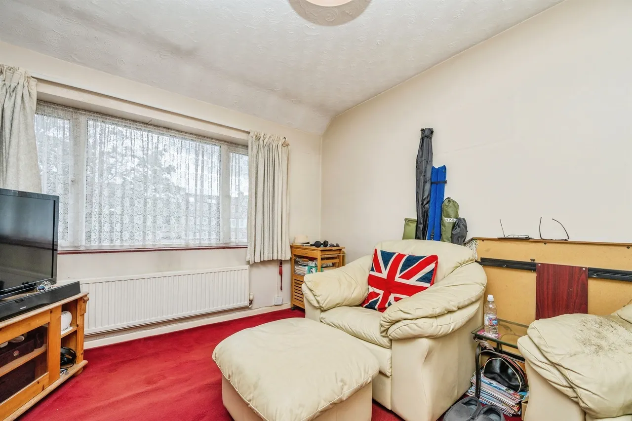 Oakenshaw Road, Redditch, photo 5