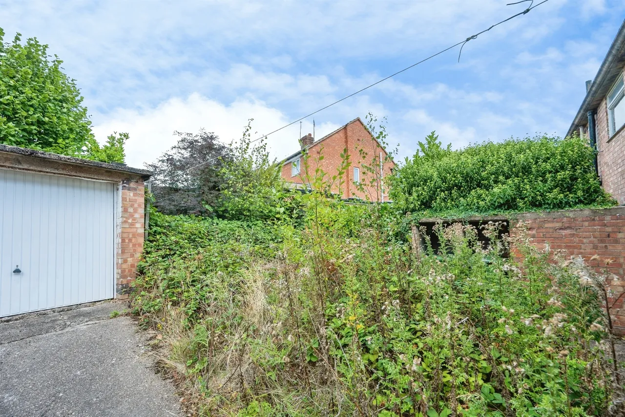 Oakenshaw Road, Redditch, photo 11