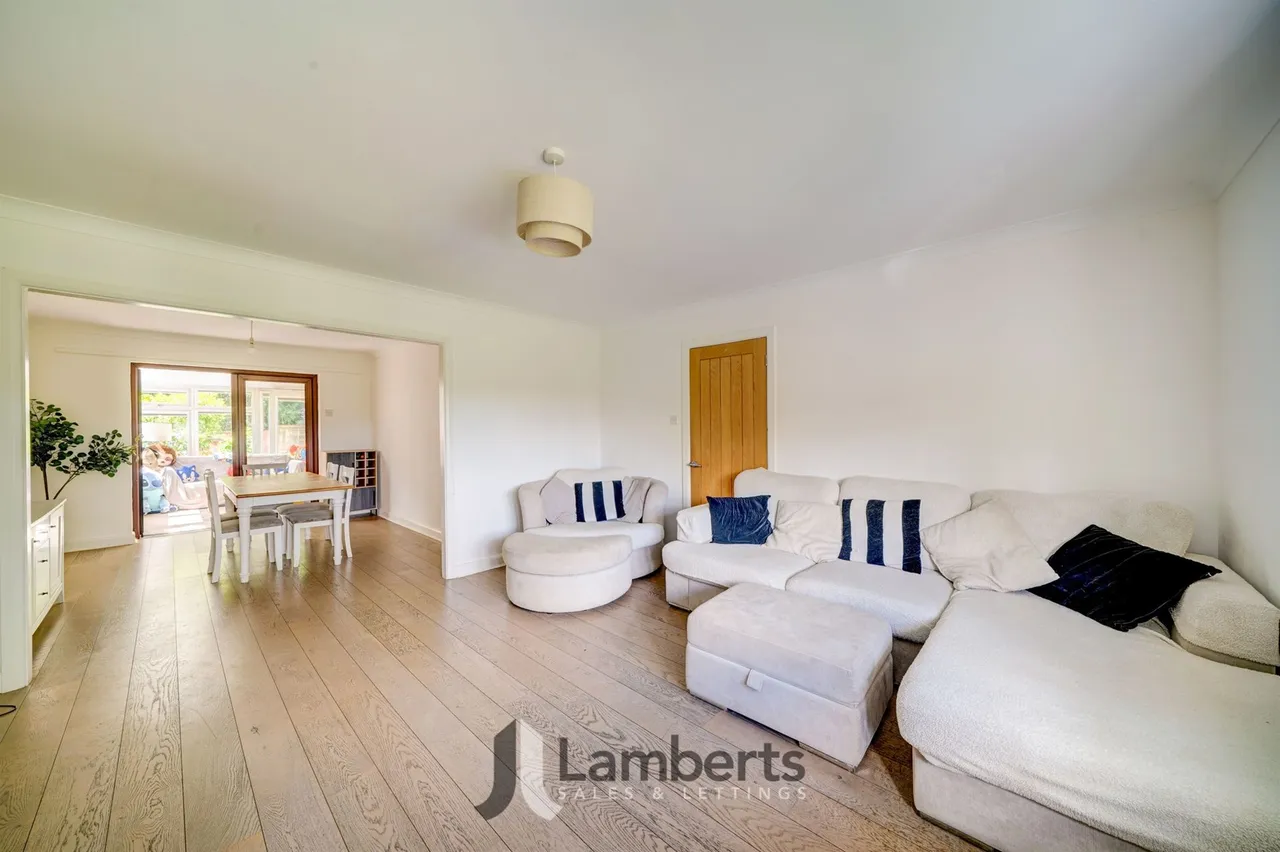 46 Longfellow Close, Redditch, photo 6