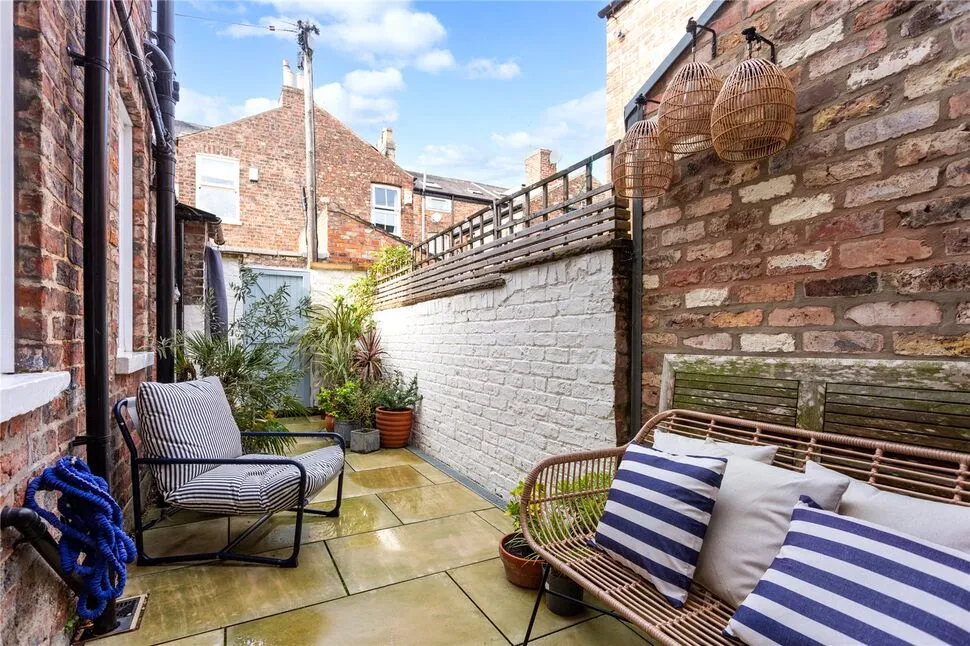 Thorpe Street, York, YO23, photo 25