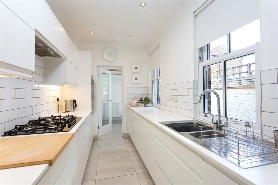 Thorpe Street, York, YO23, photo 14