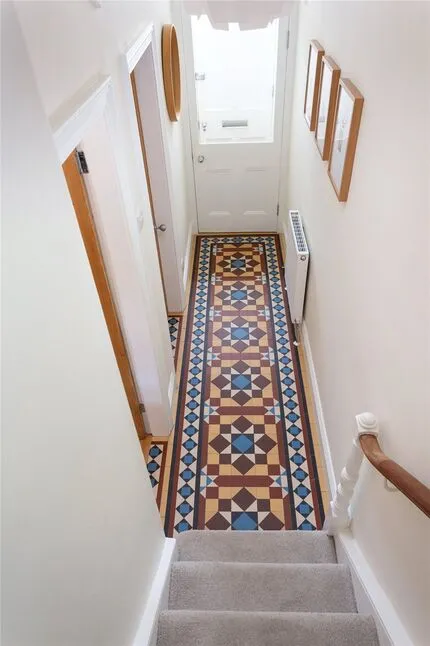 Thorpe Street, York, YO23, photo 5