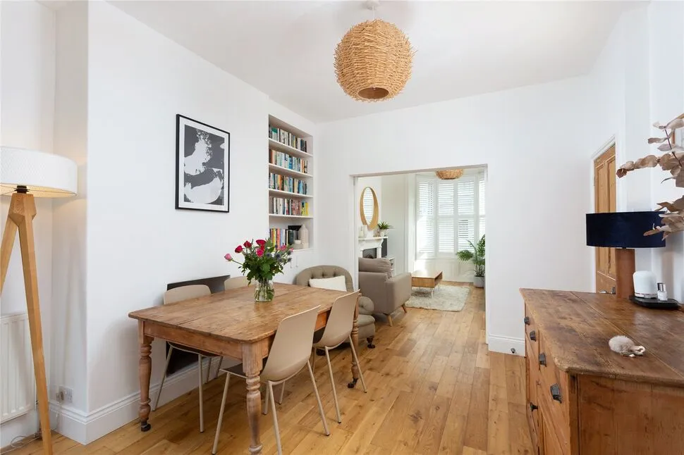 Thorpe Street, York, YO23, photo 9