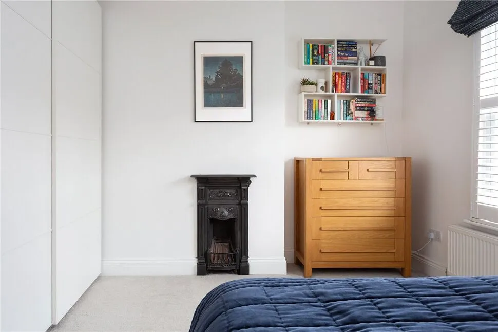 Thorpe Street, York, YO23, photo 20
