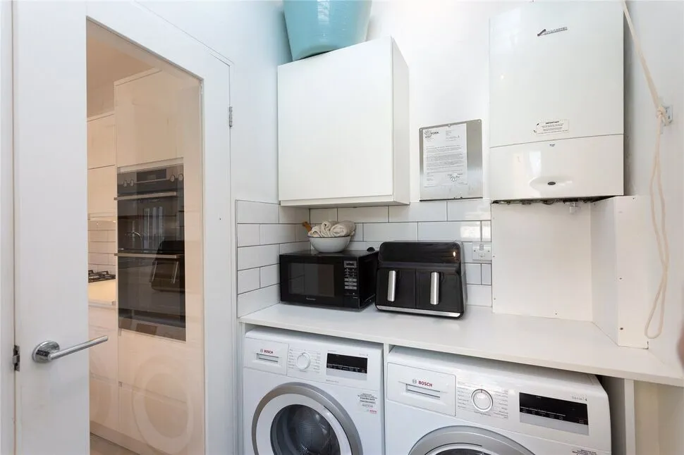 Thorpe Street, York, YO23, photo 15