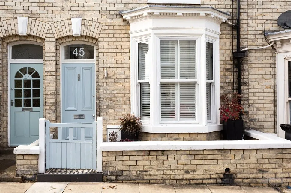 Thorpe Street, York, YO23, photo 26