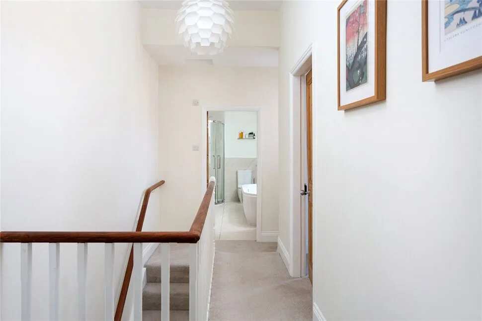 Thorpe Street, York, YO23, photo 21