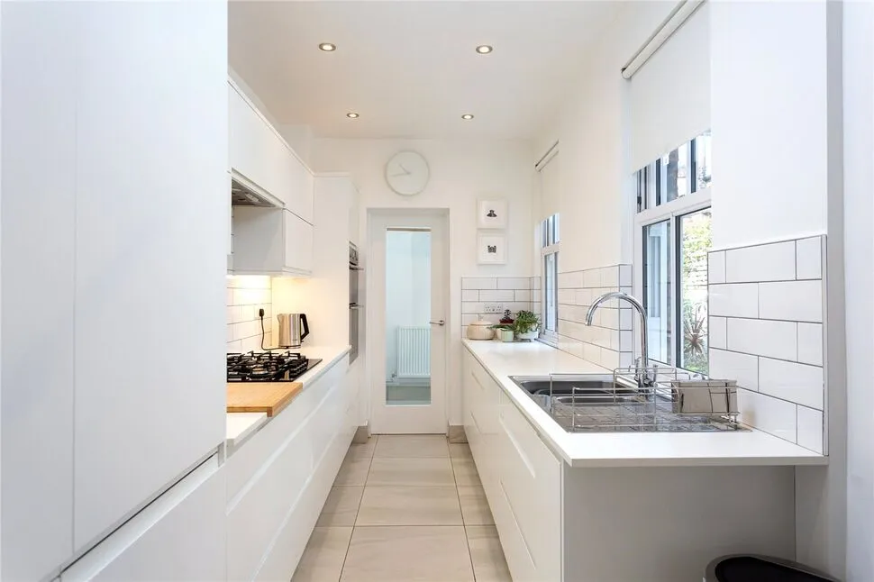 Thorpe Street, York, YO23, photo 12