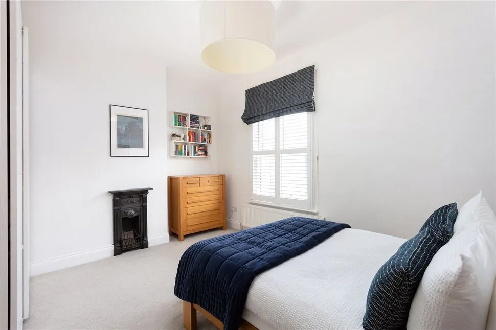 Thorpe Street, York, YO23, photo 16