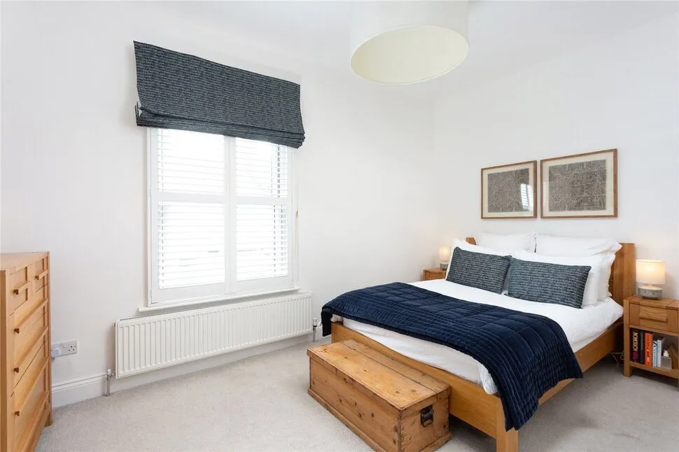 Thorpe Street, York, YO23, photo 17