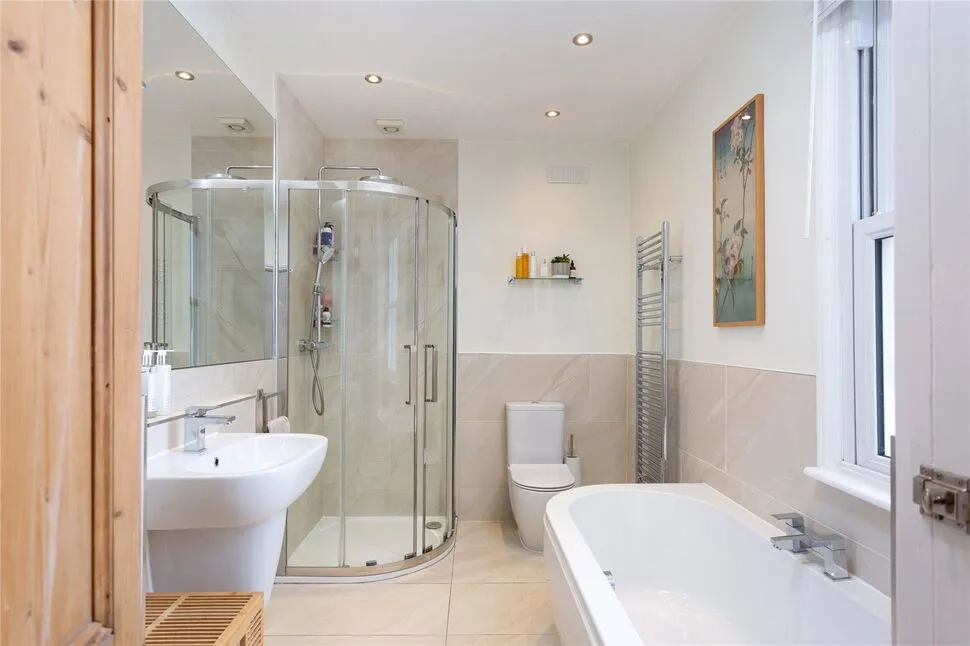 Thorpe Street, York, YO23, photo 18