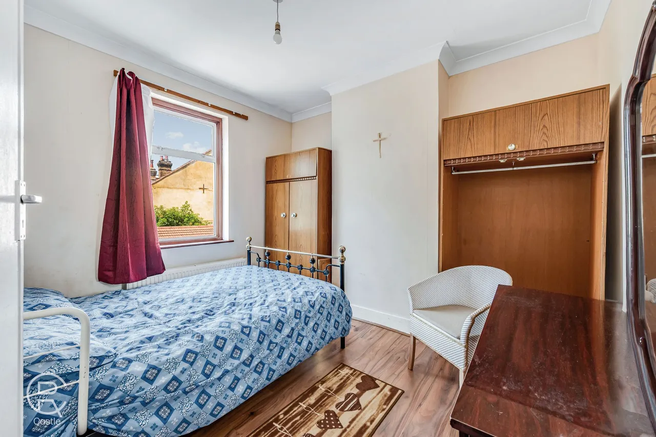 Endsleigh Road, Southall, Greater London, UB2 5QN, photo 7