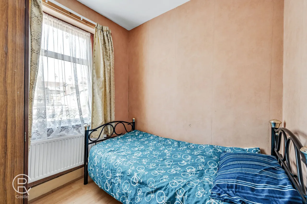 Endsleigh Road, Southall, Greater London, UB2 5QN, photo 6